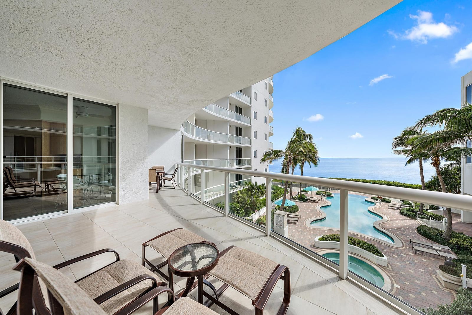 4600 N Ocean Drive 403, Singer Island, FL 33404 photo 15