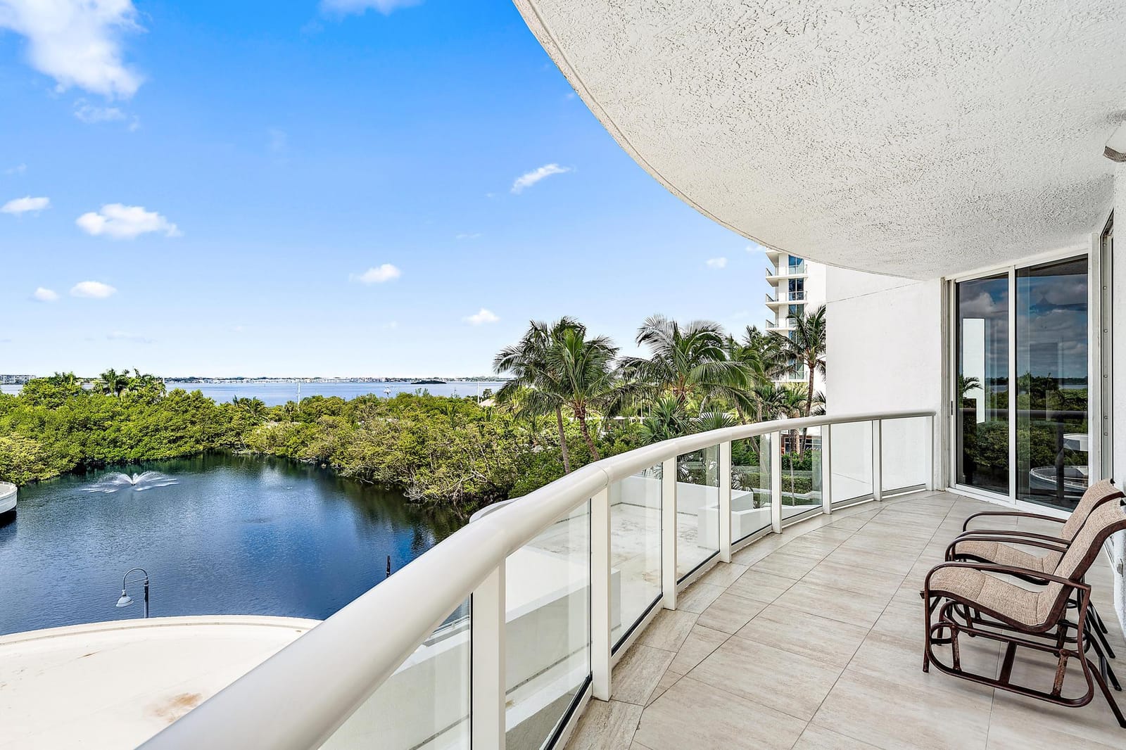 4600 N Ocean Drive 403, Singer Island, FL 33404 photo 16