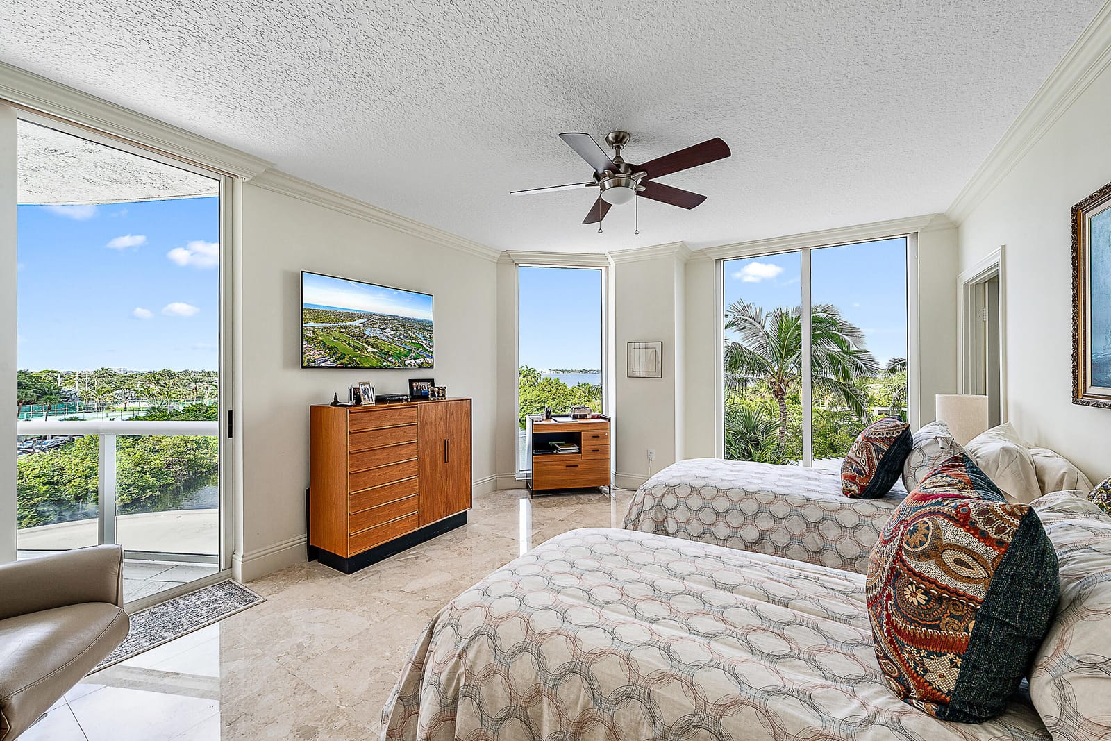 4600 N Ocean Drive 403, Singer Island, FL 33404 photo 17