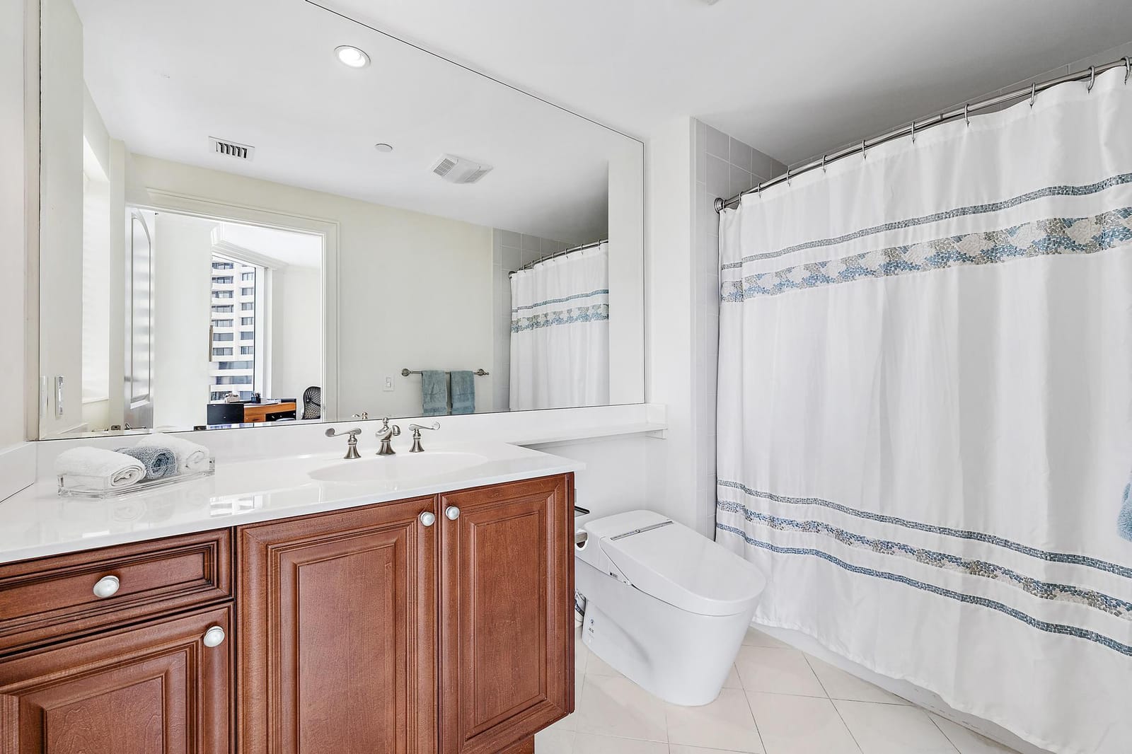4600 N Ocean Drive 403, Singer Island, FL 33404 photo 19