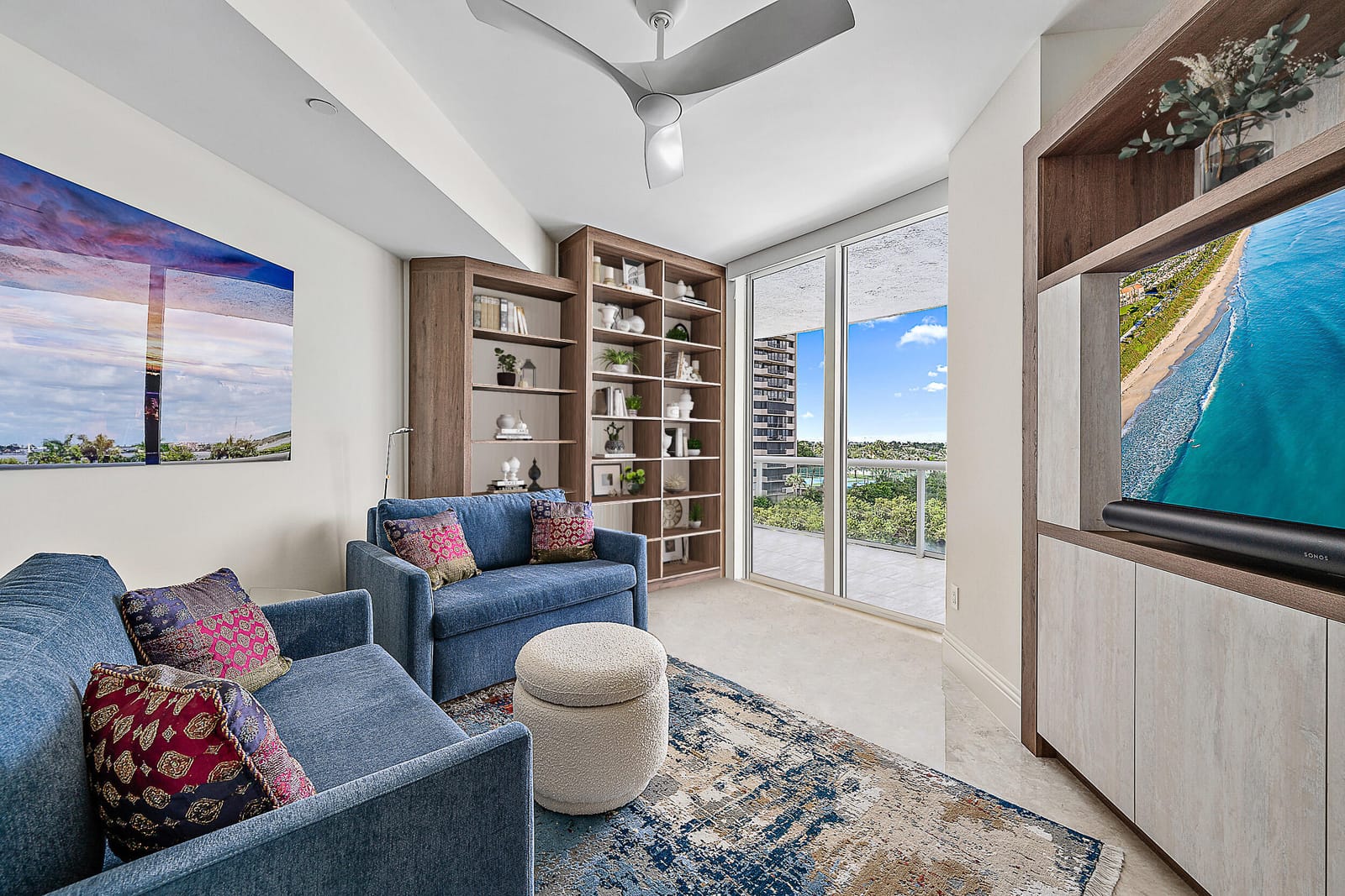 4600 N Ocean Drive 403, Singer Island, FL 33404 photo 20