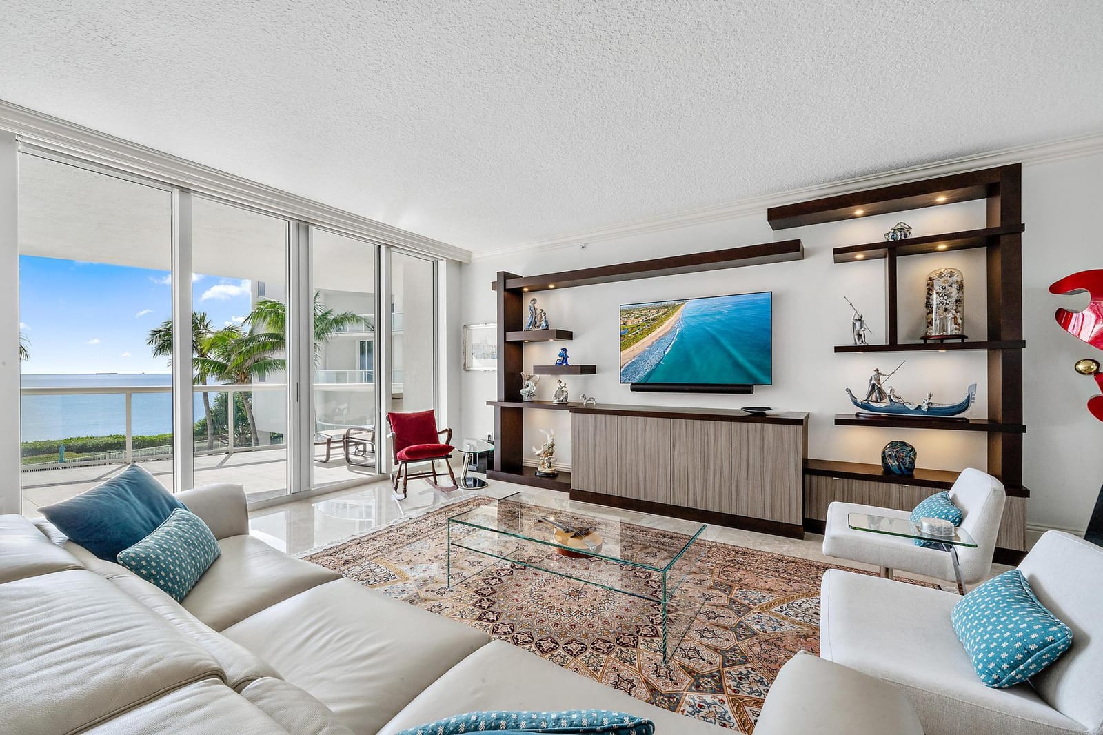 4600 N Ocean Drive 403 — photo 3