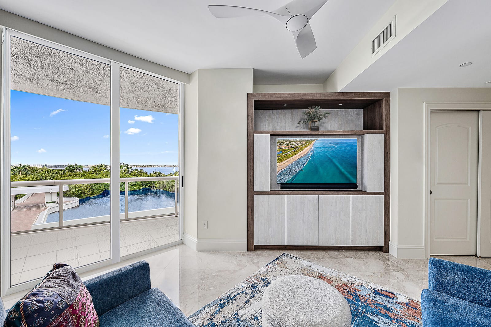4600 N Ocean Drive 403, Singer Island, FL 33404 photo 21