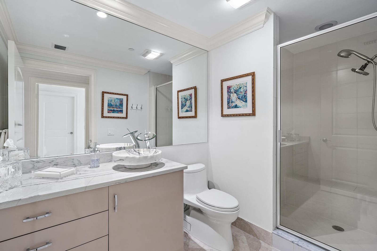 4600 N Ocean Drive 403, Singer Island, FL 33404 photo 22