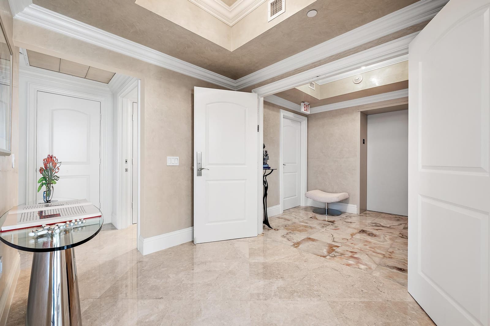 4600 N Ocean Drive 403, Singer Island, FL 33404 photo 23