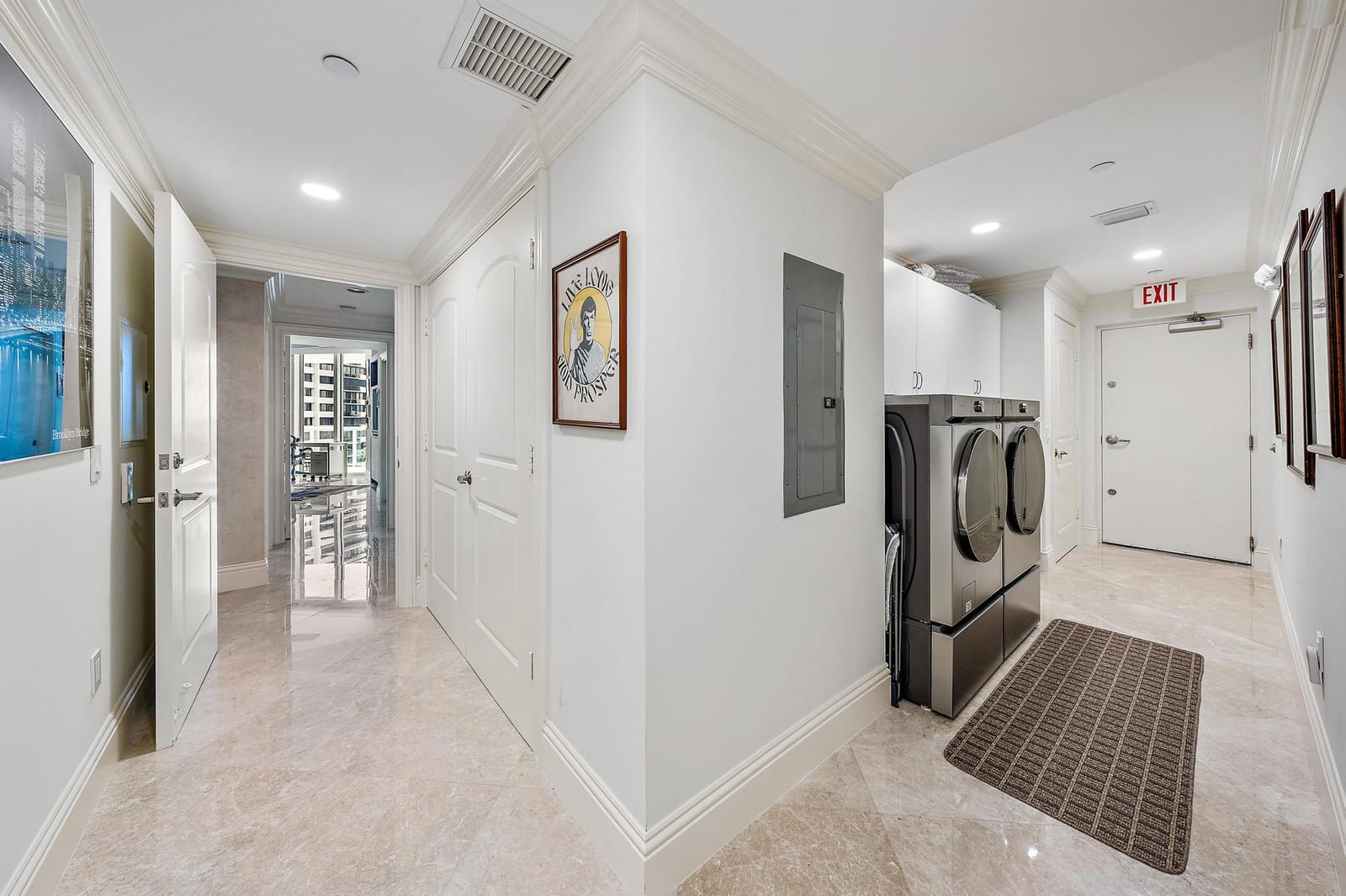 4600 N Ocean Drive 403, Singer Island, FL 33404 photo 24