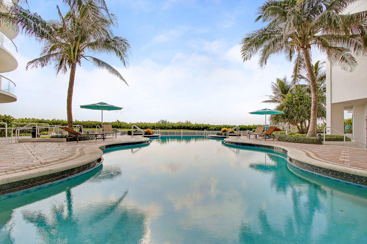 4600 N Ocean Drive 403, Singer Island, FL 33404 photo 26