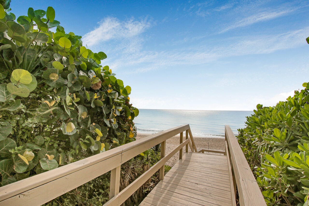 4600 N Ocean Drive 403, Singer Island, FL 33404 photo 30