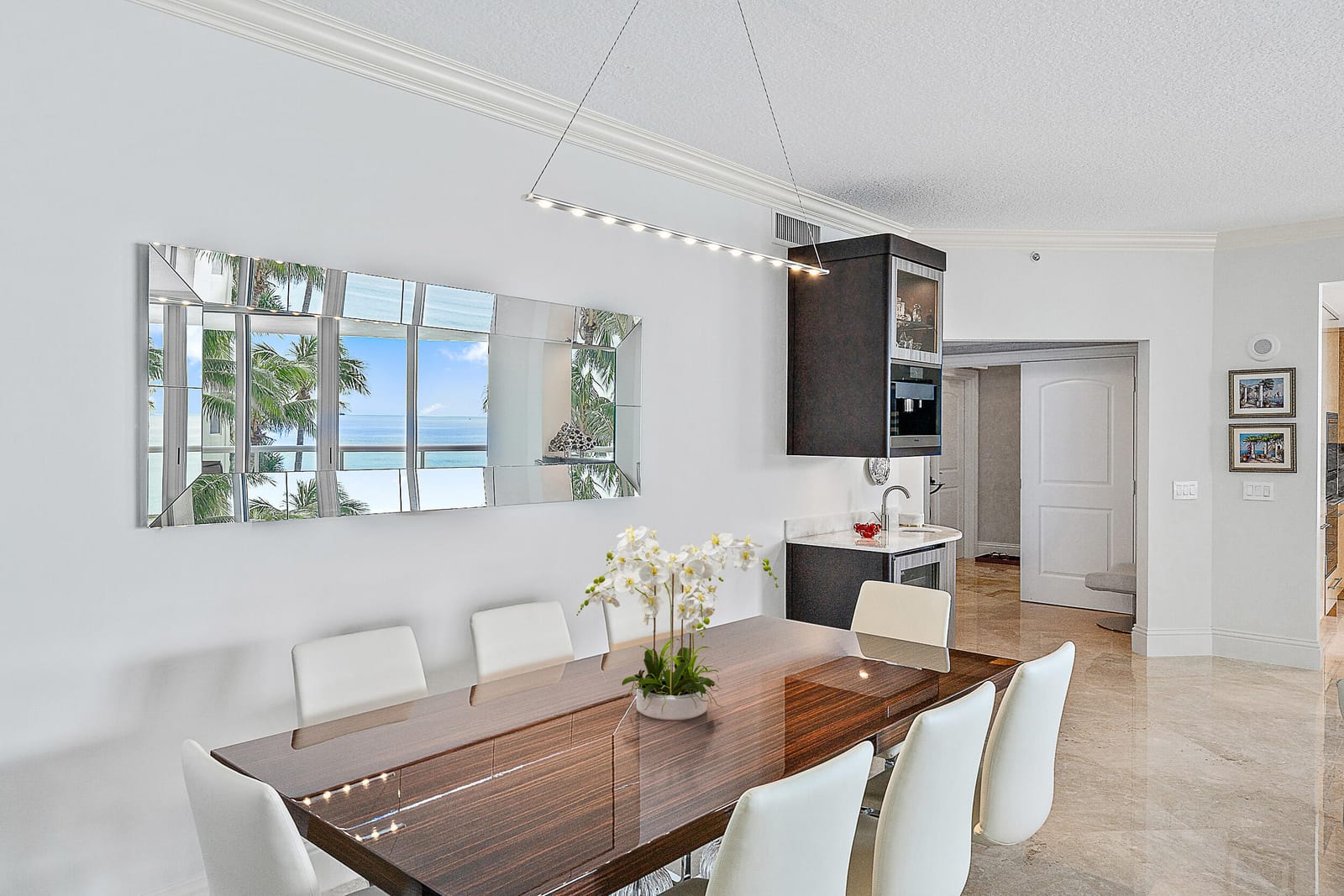 4600 N Ocean Drive 403 — photo 5
