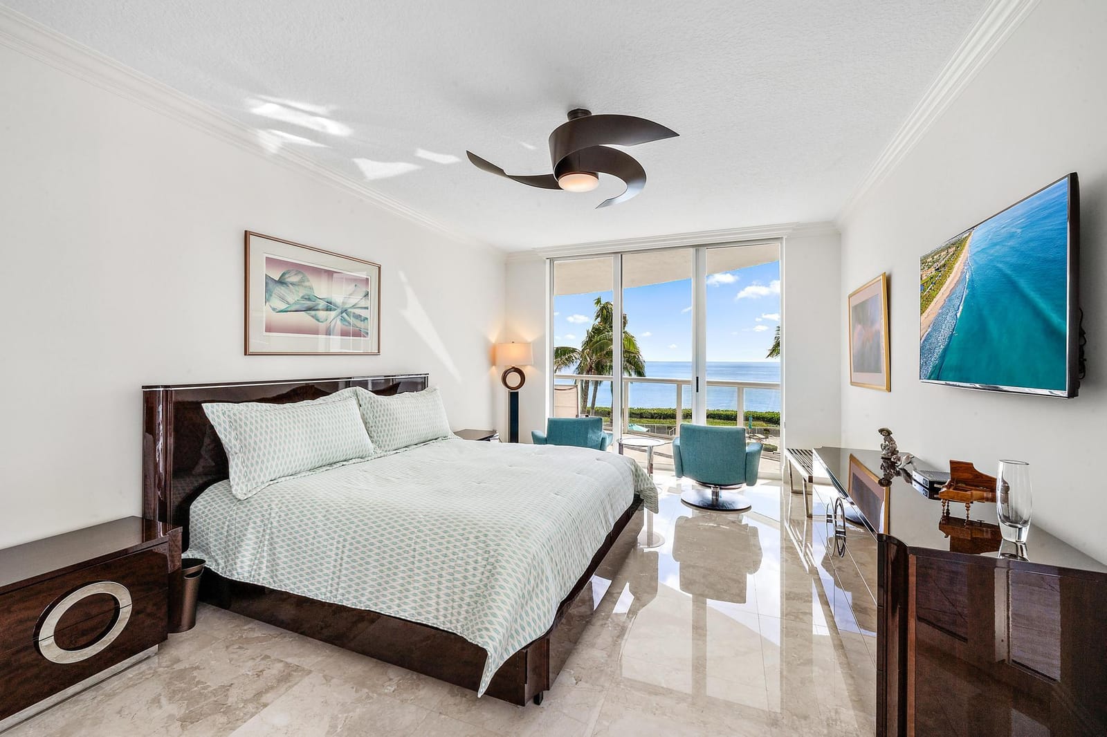 4600 N Ocean Drive 403 — photo 6
