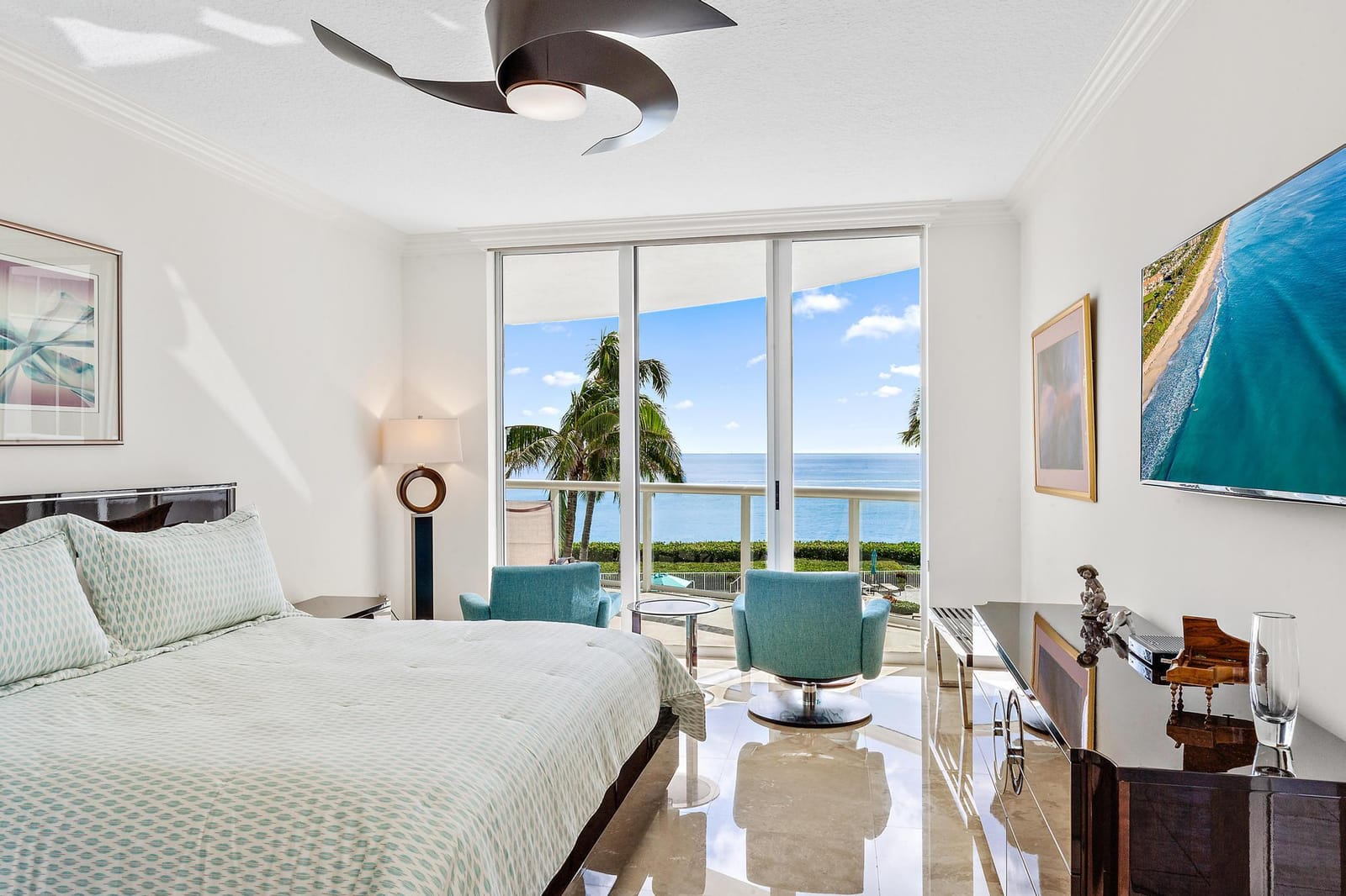 4600 N Ocean Drive 403 — photo 7