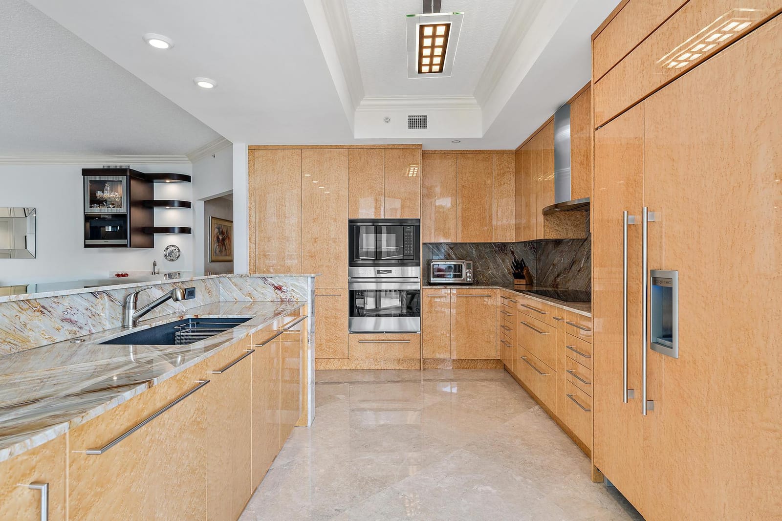 4600 N Ocean Drive 403 — photo 9