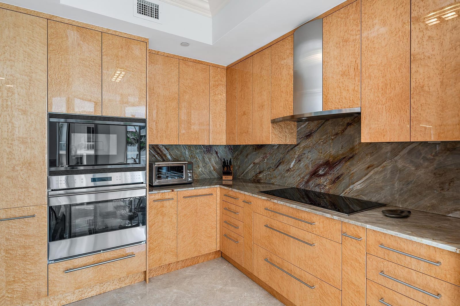 4600 N Ocean Drive 403 — photo 10