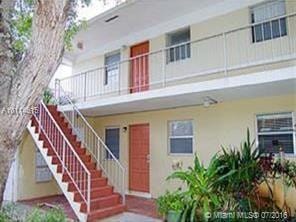 305 NE 16th Street B8, Fort Lauderdale, FL 33304
