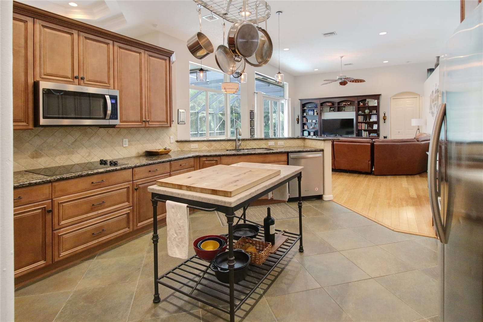 11660 NW 23rd Street — photo 11