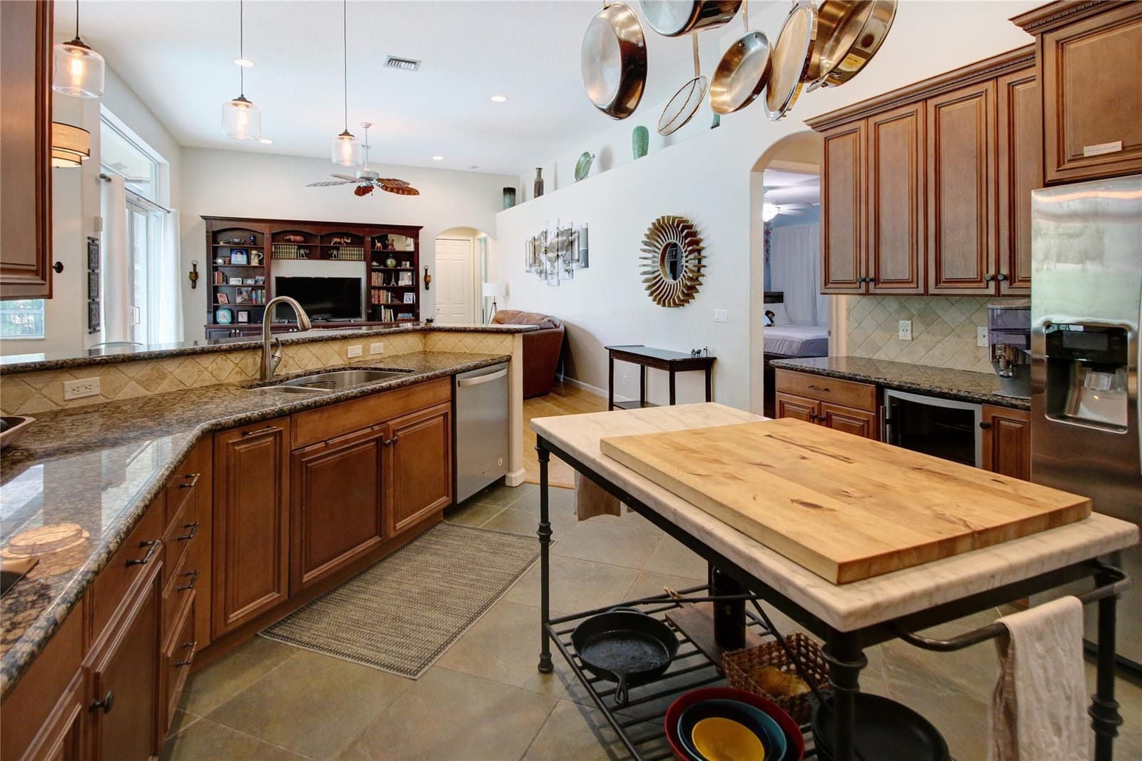 11660 NW 23rd Street — photo 12