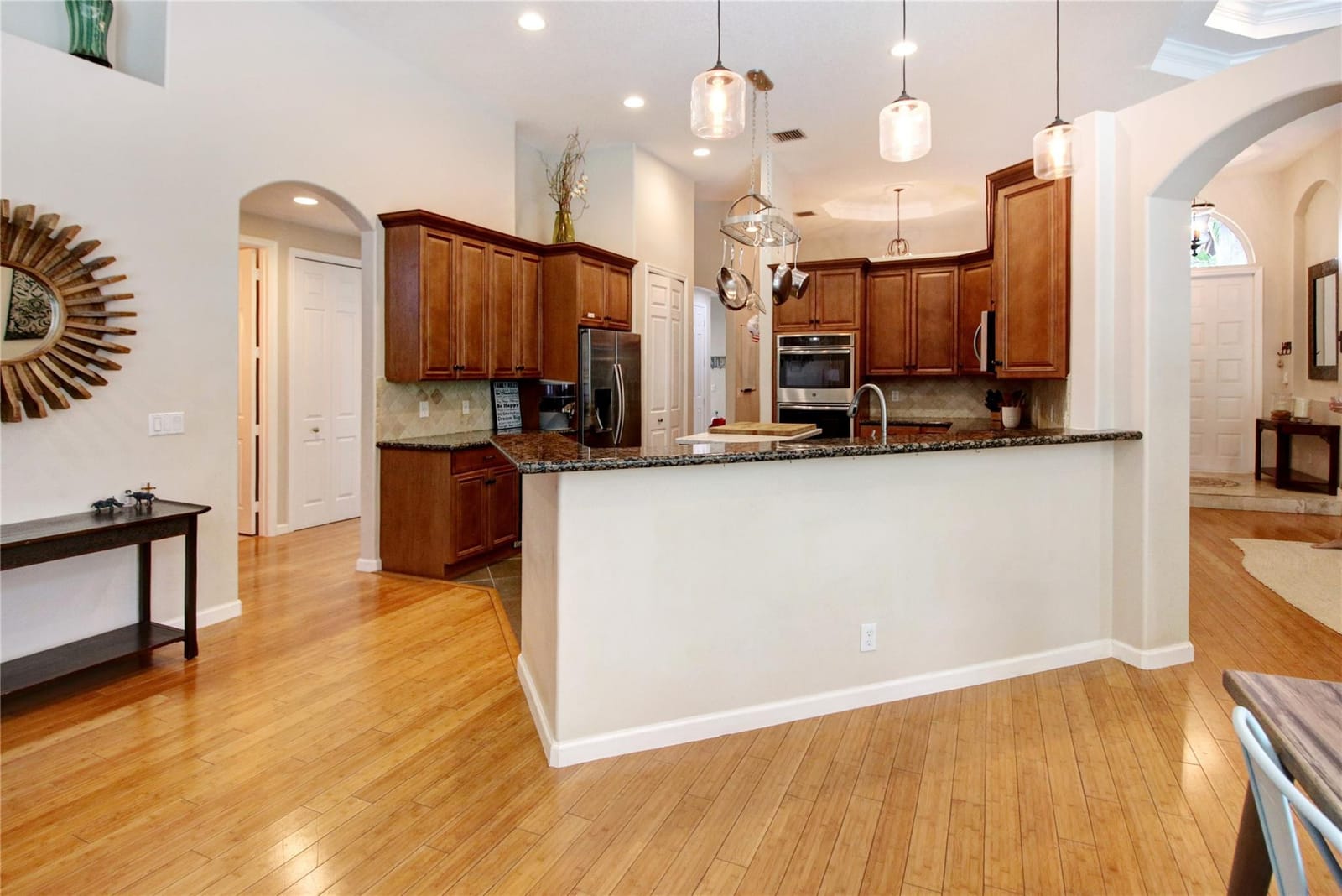 11660 NW 23rd Street, Plantation, FL 33323 photo 13