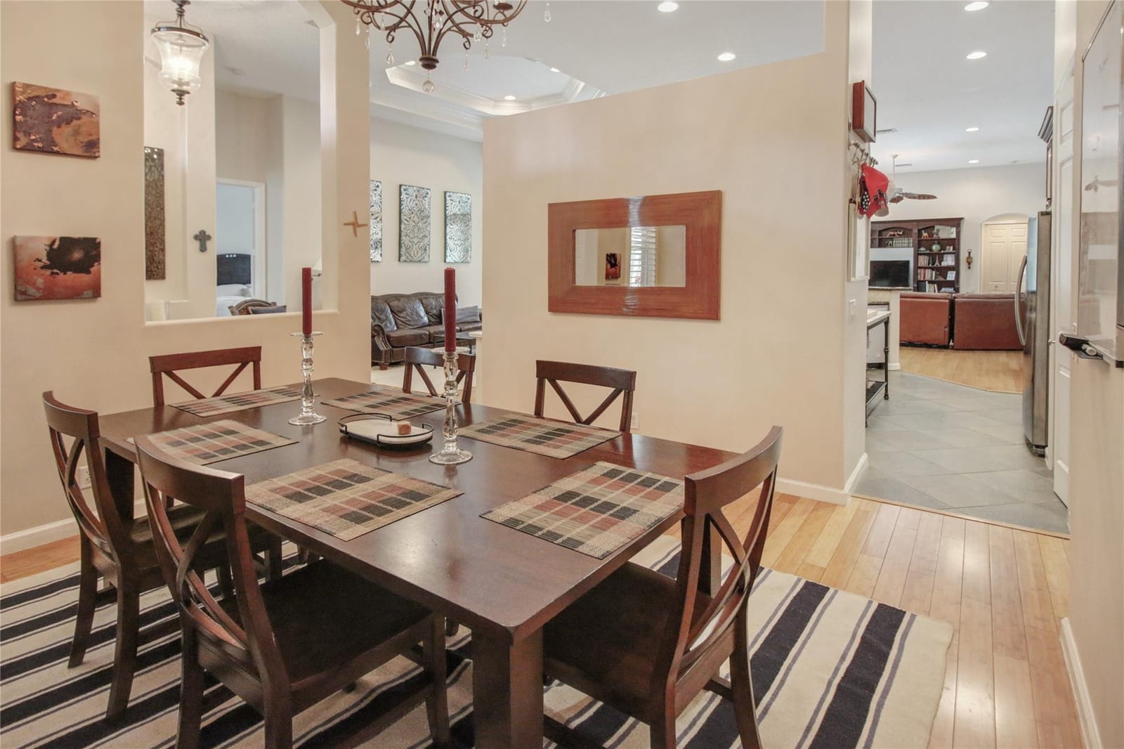 11660 NW 23rd Street, Plantation, FL 33323 photo 17