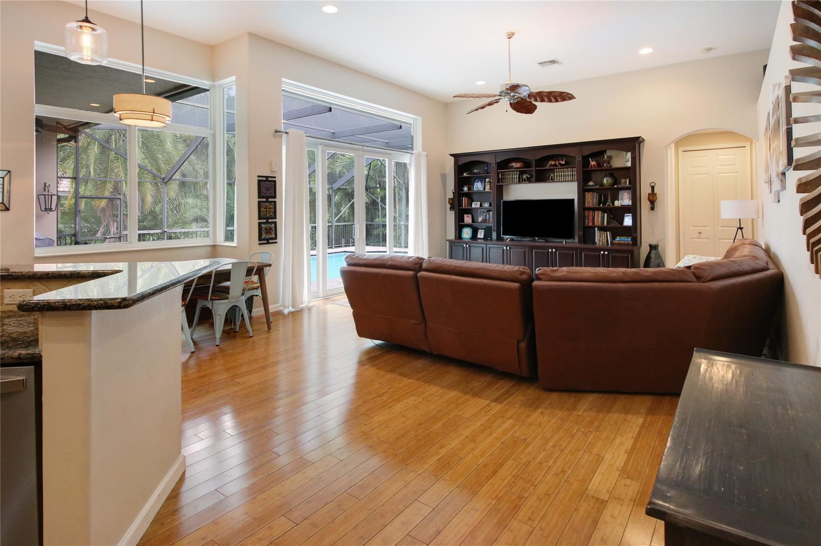 11660 NW 23rd Street, Plantation, FL 33323 photo 19