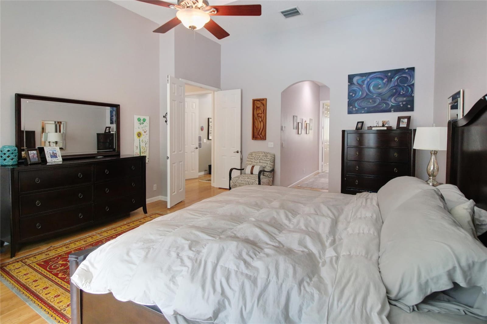 11660 NW 23rd Street, Plantation, FL 33323 photo 20