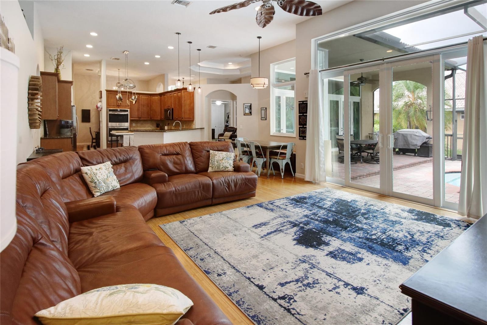 11660 NW 23rd Street — photo 3