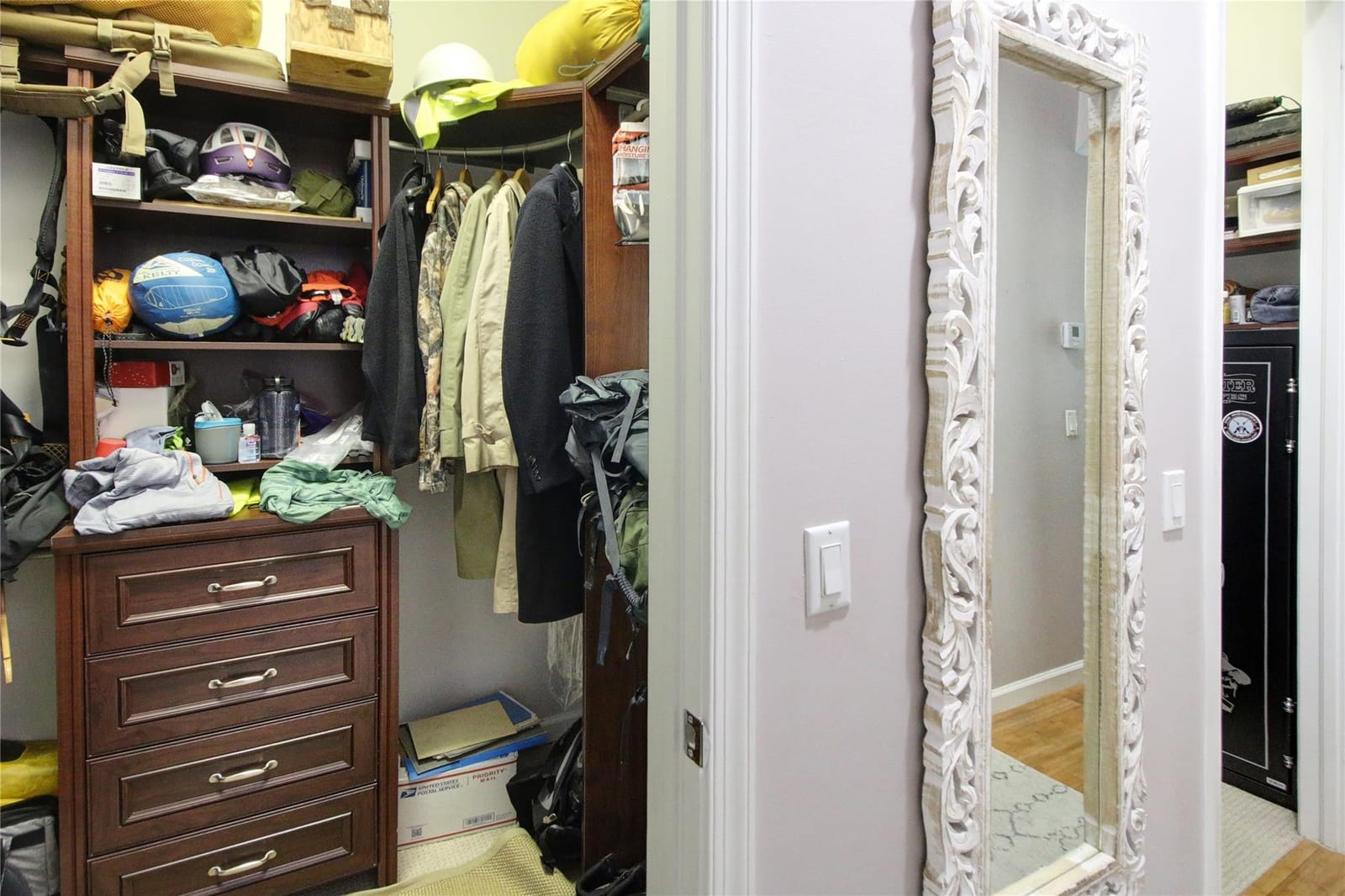 11660 NW 23rd Street, Plantation, FL 33323 photo 24