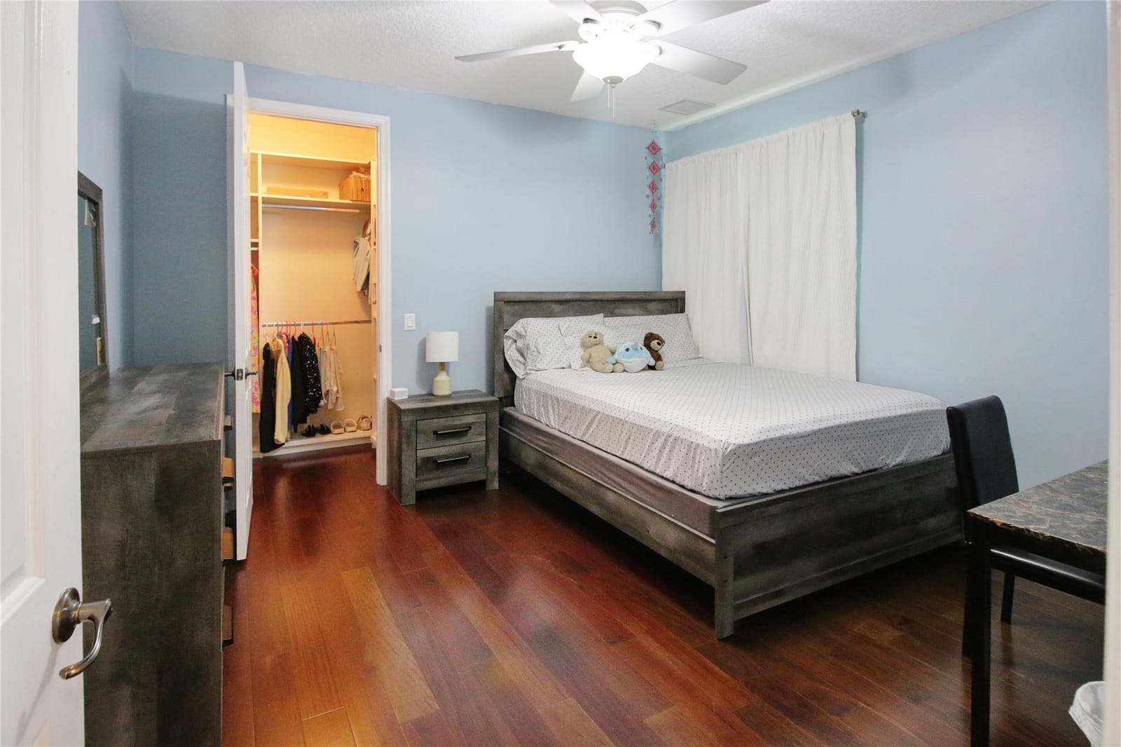 11660 NW 23rd Street, Plantation, FL 33323 photo 28