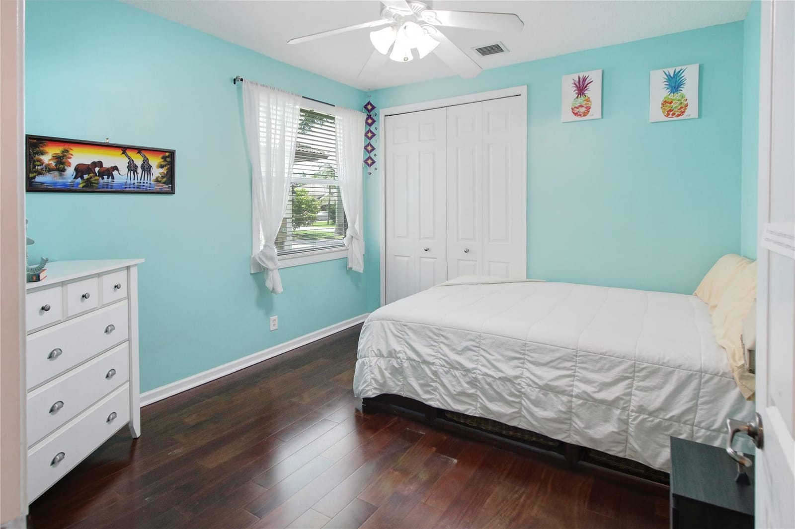 11660 NW 23rd Street, Plantation, FL 33323 photo 30