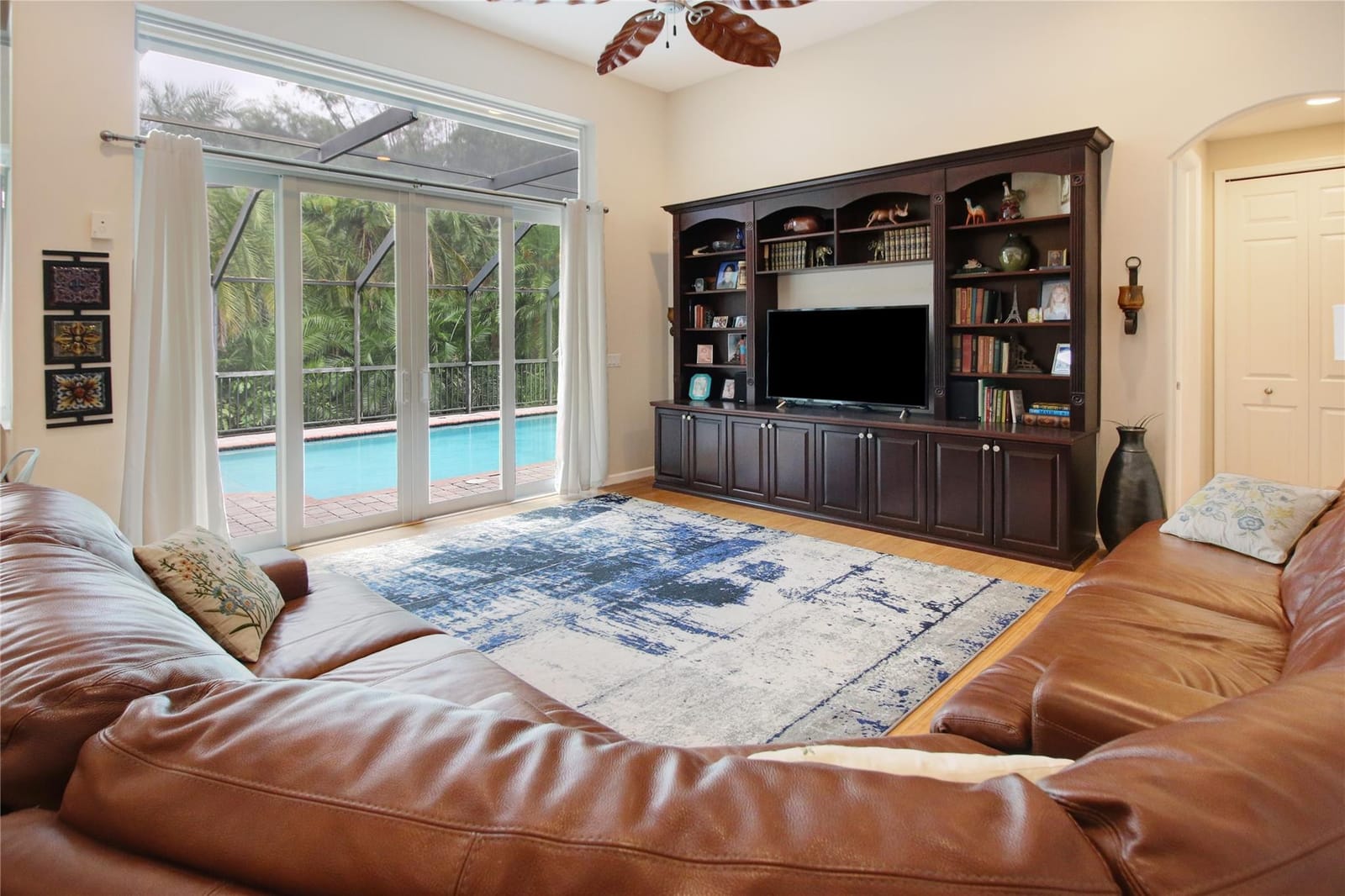 11660 NW 23rd Street — photo 4