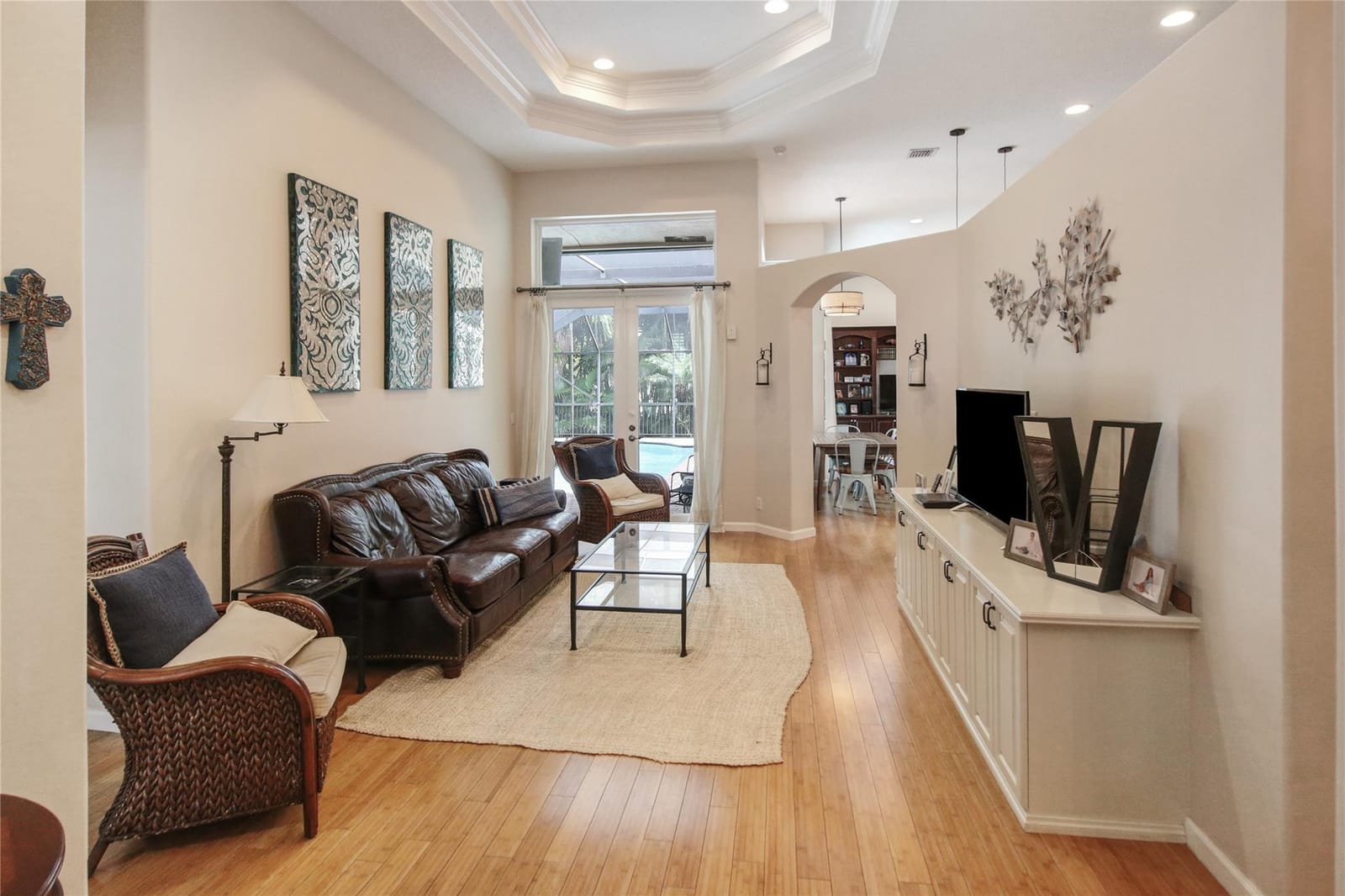 11660 NW 23rd Street — photo 5
