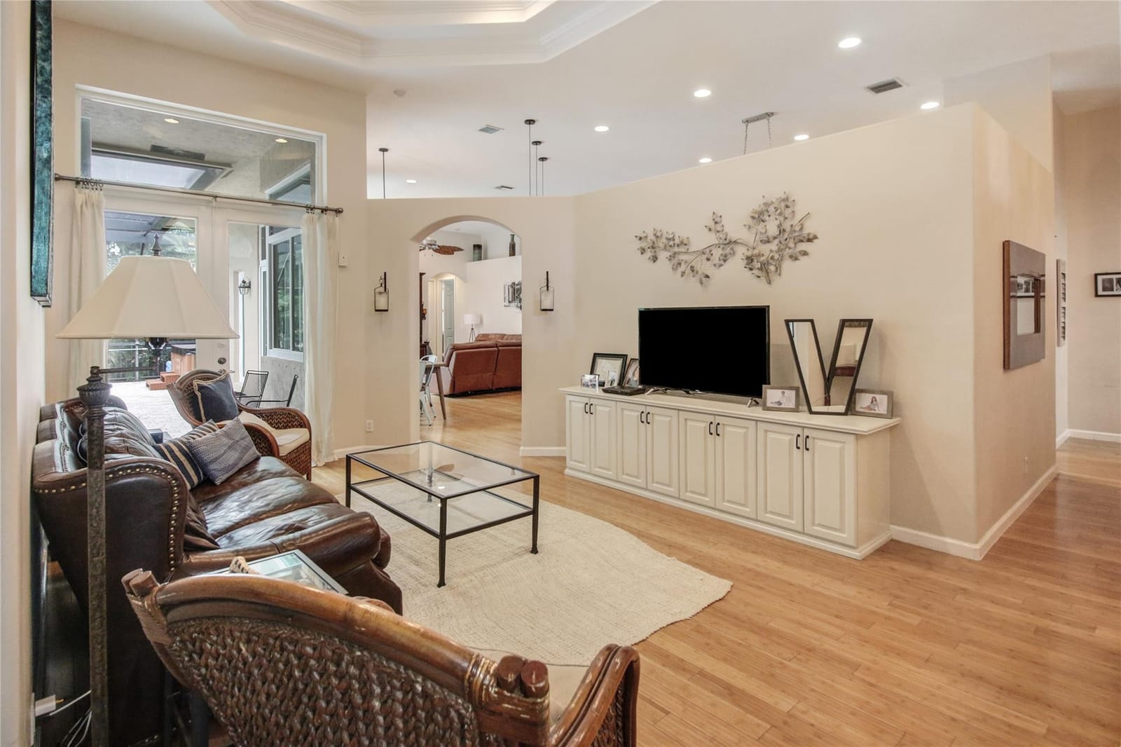 11660 NW 23rd Street — photo 6
