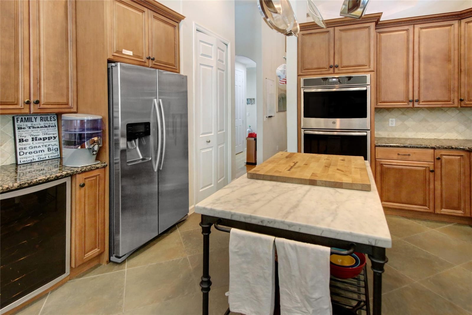 11660 NW 23rd Street — photo 9