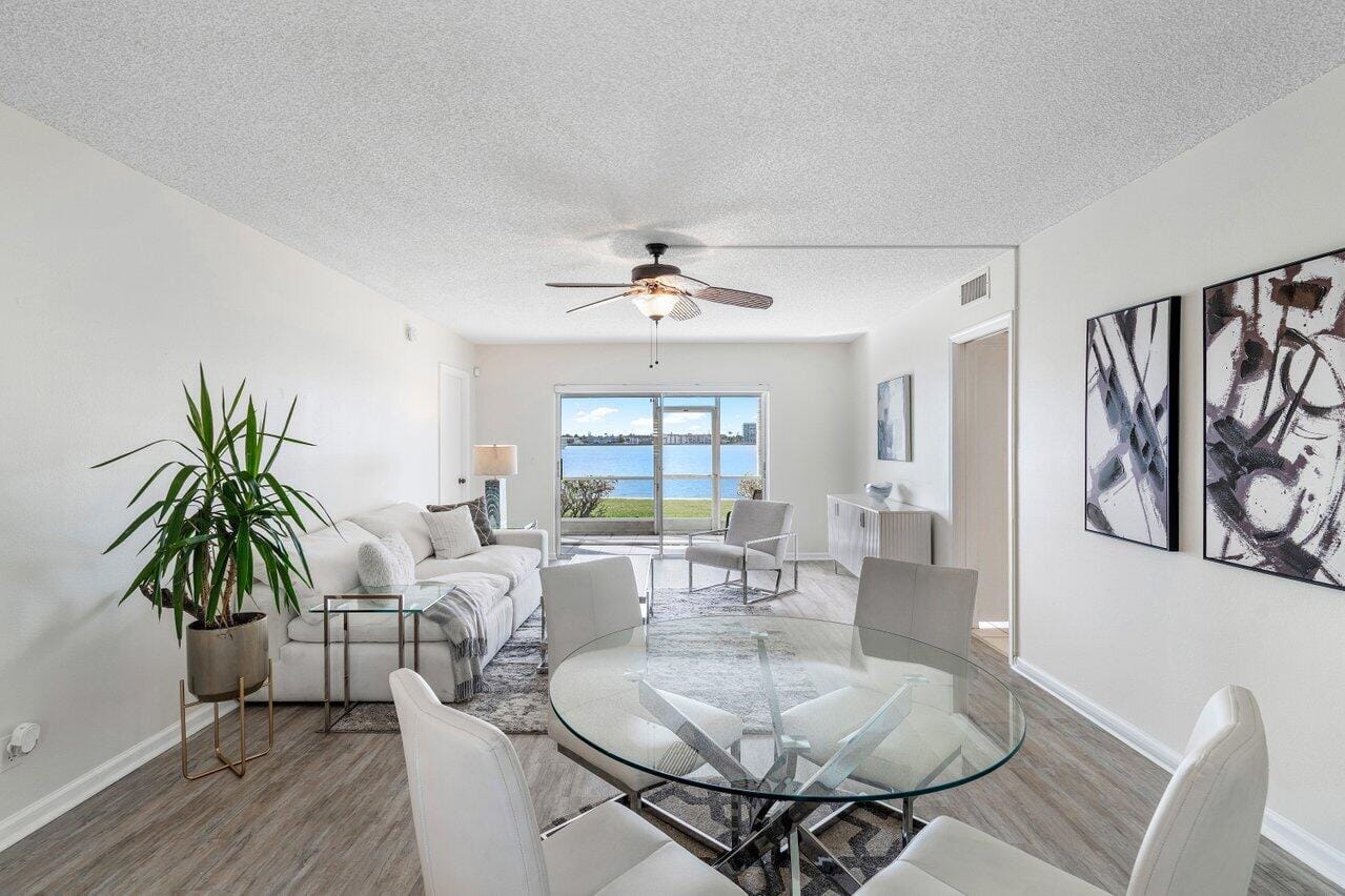 1025 Sugar Sands Boulevard 162, Singer Island, FL 33404 photo 1