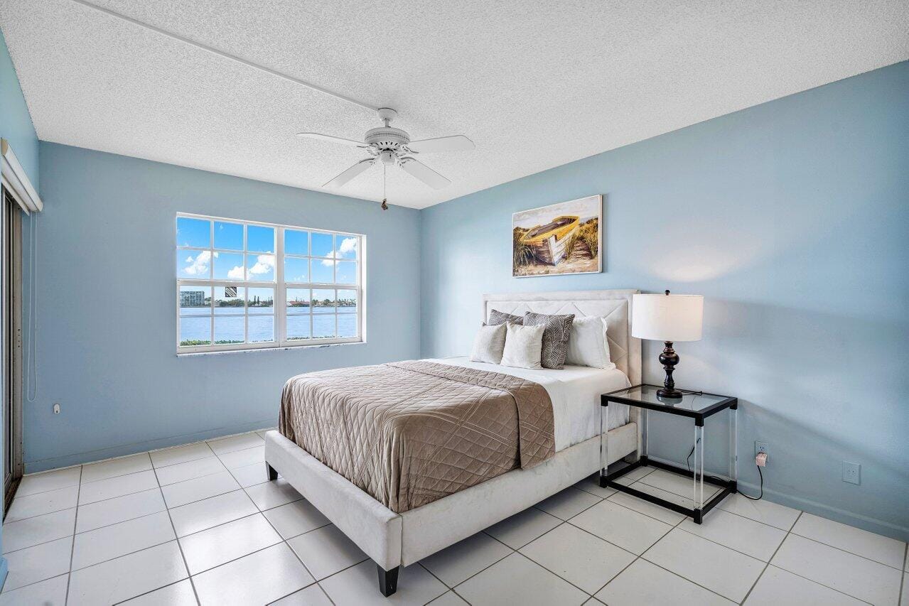 1025 Sugar Sands Boulevard 162, Singer Island, FL 33404 photo 14