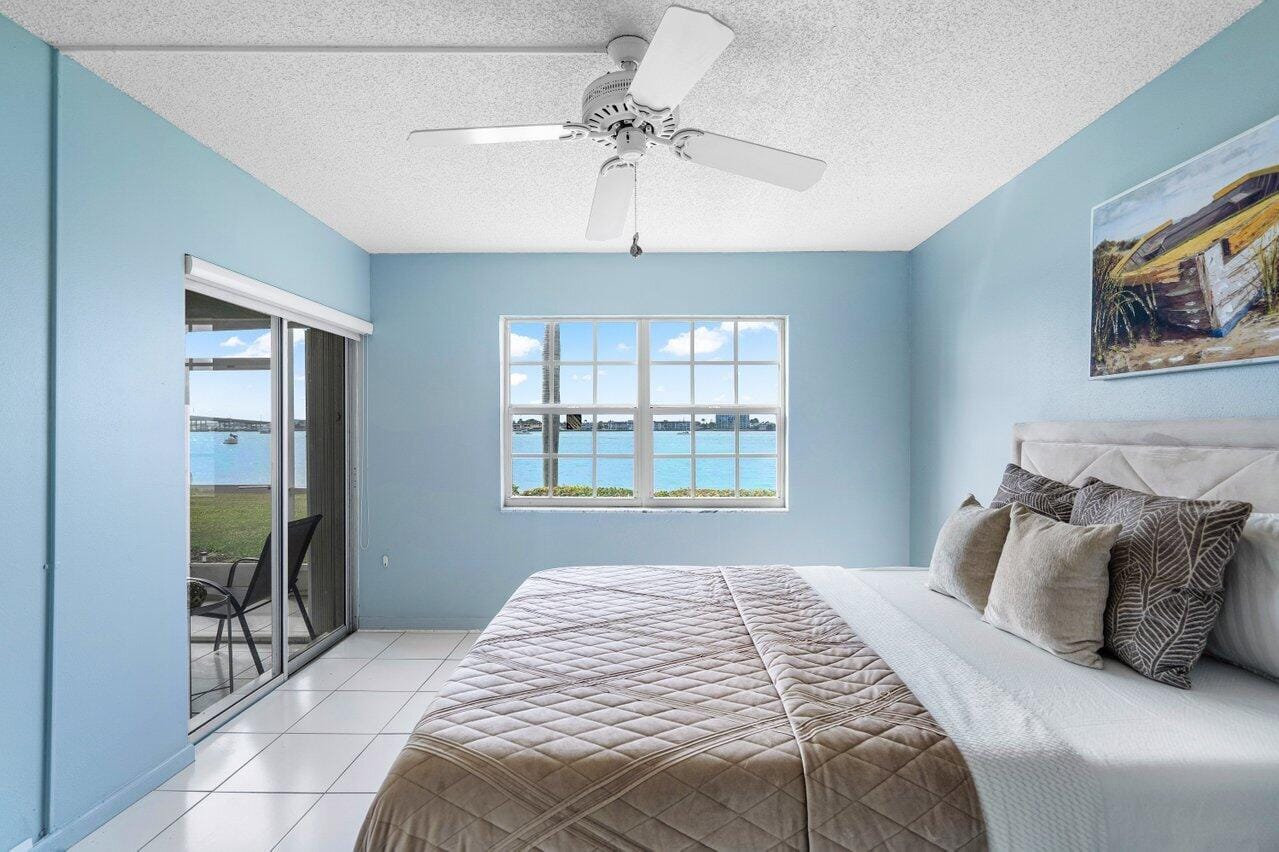 1025 Sugar Sands Boulevard 162, Singer Island, FL 33404 photo 15
