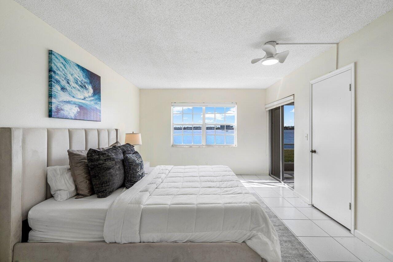1025 Sugar Sands Boulevard 162, Singer Island, FL 33404 photo 16