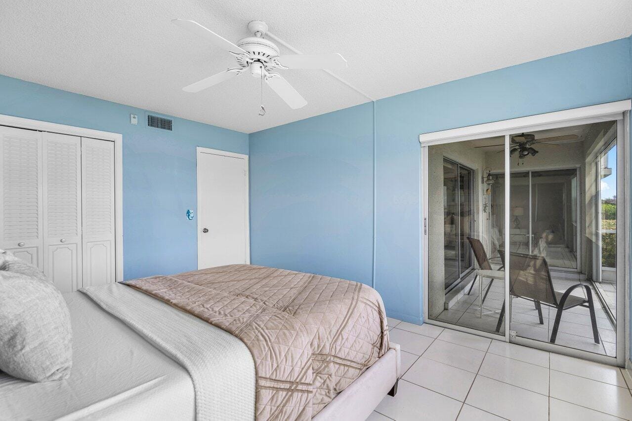 1025 Sugar Sands Boulevard 162, Singer Island, FL 33404 photo 17