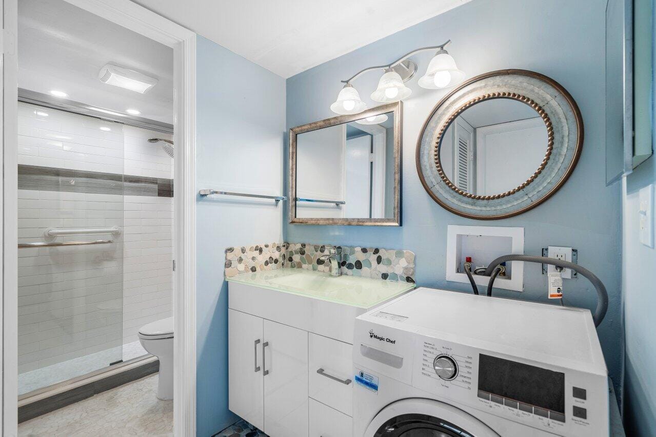 1025 Sugar Sands Boulevard 162, Singer Island, FL 33404 photo 18