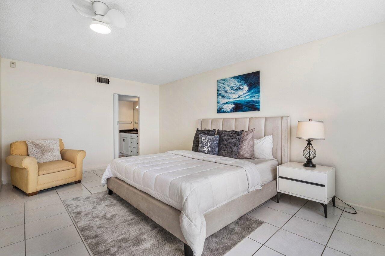 1025 Sugar Sands Boulevard 162, Singer Island, FL 33404 photo 20