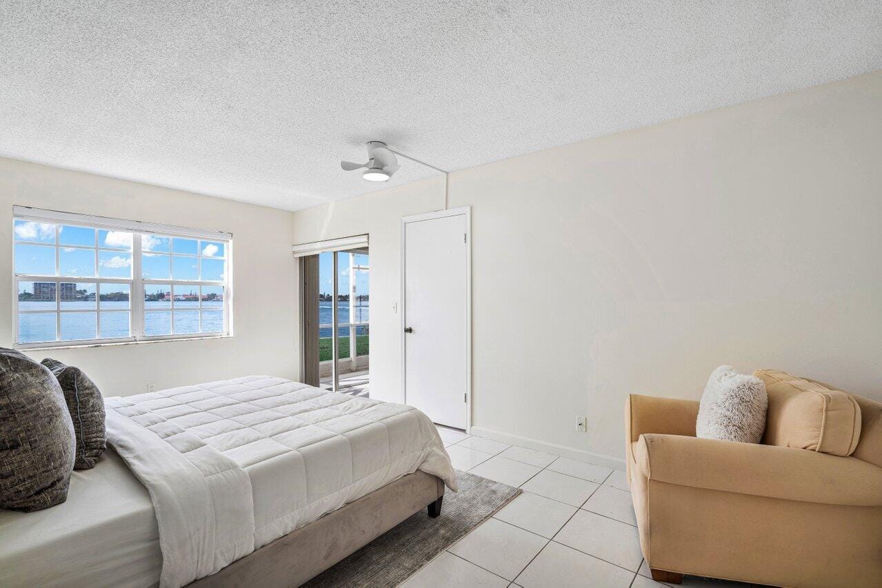 1025 Sugar Sands Boulevard 162, Singer Island, FL 33404 photo 21