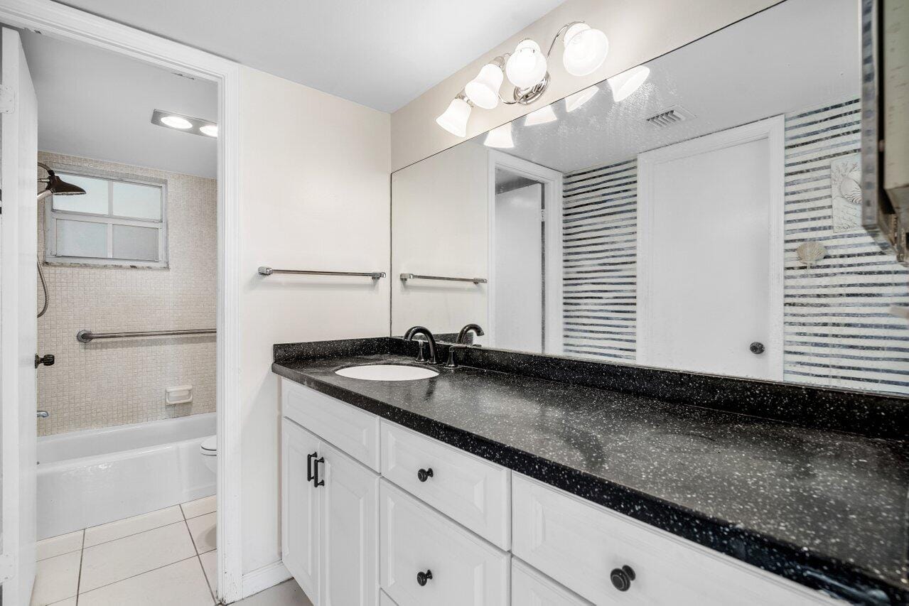 1025 Sugar Sands Boulevard 162, Singer Island, FL 33404 photo 22