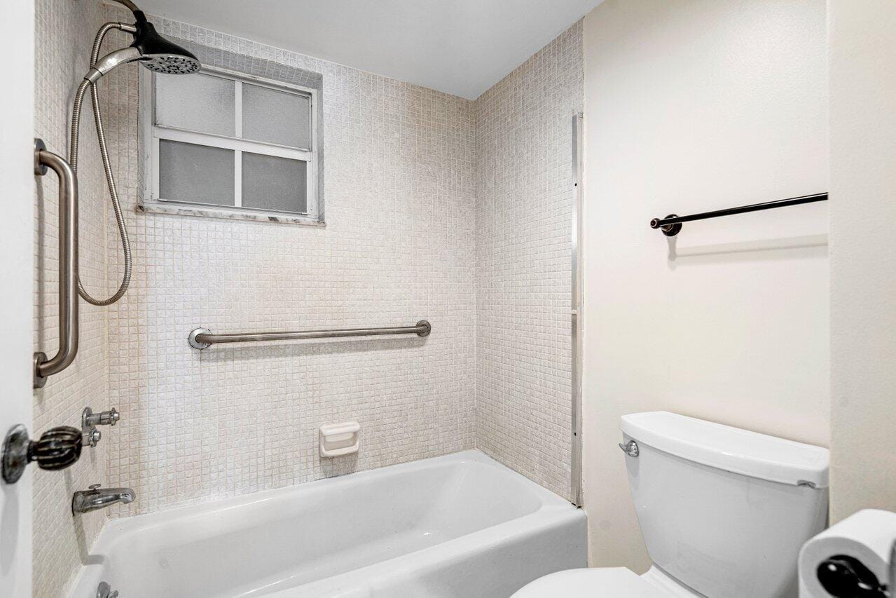 1025 Sugar Sands Boulevard 162, Singer Island, FL 33404 photo 24
