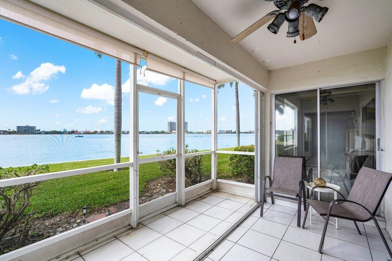 1025 Sugar Sands Boulevard 162, Singer Island, FL 33404 photo 25