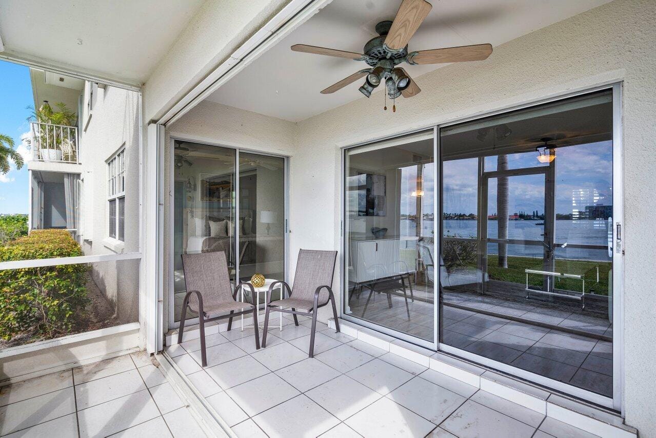 1025 Sugar Sands Boulevard 162, Singer Island, FL 33404 photo 26