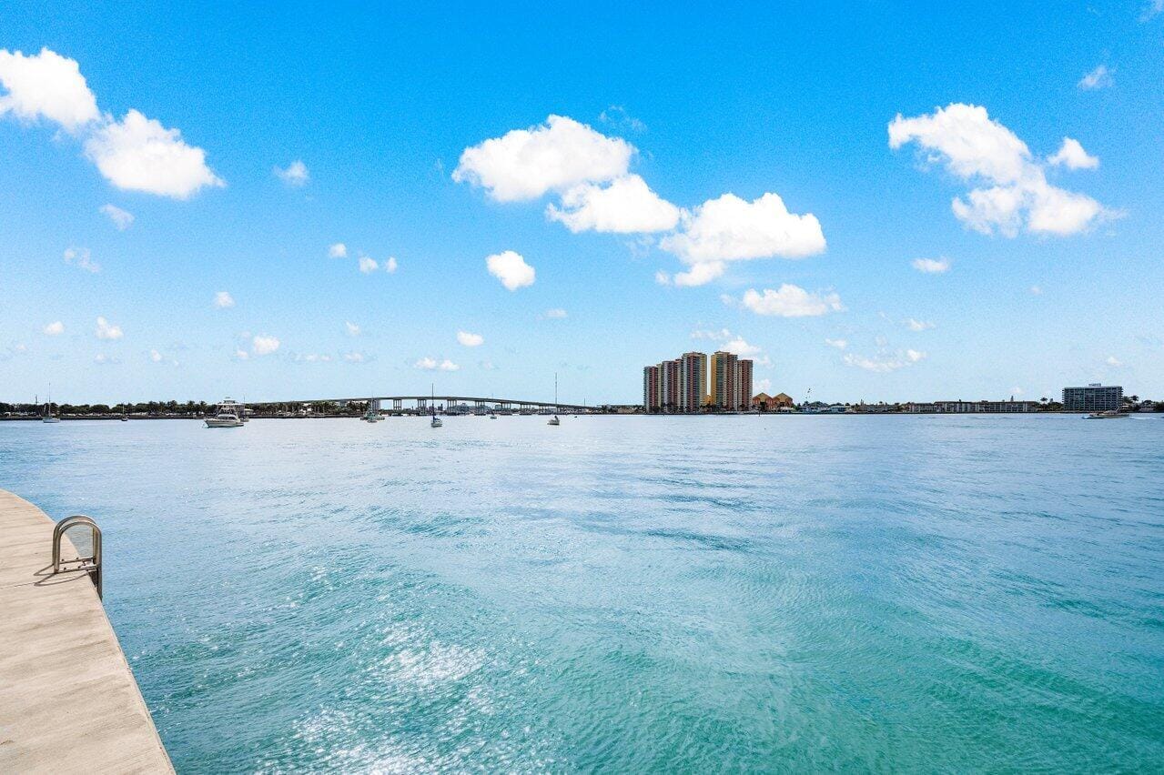 1025 Sugar Sands Boulevard 162, Singer Island, FL 33404 photo 27
