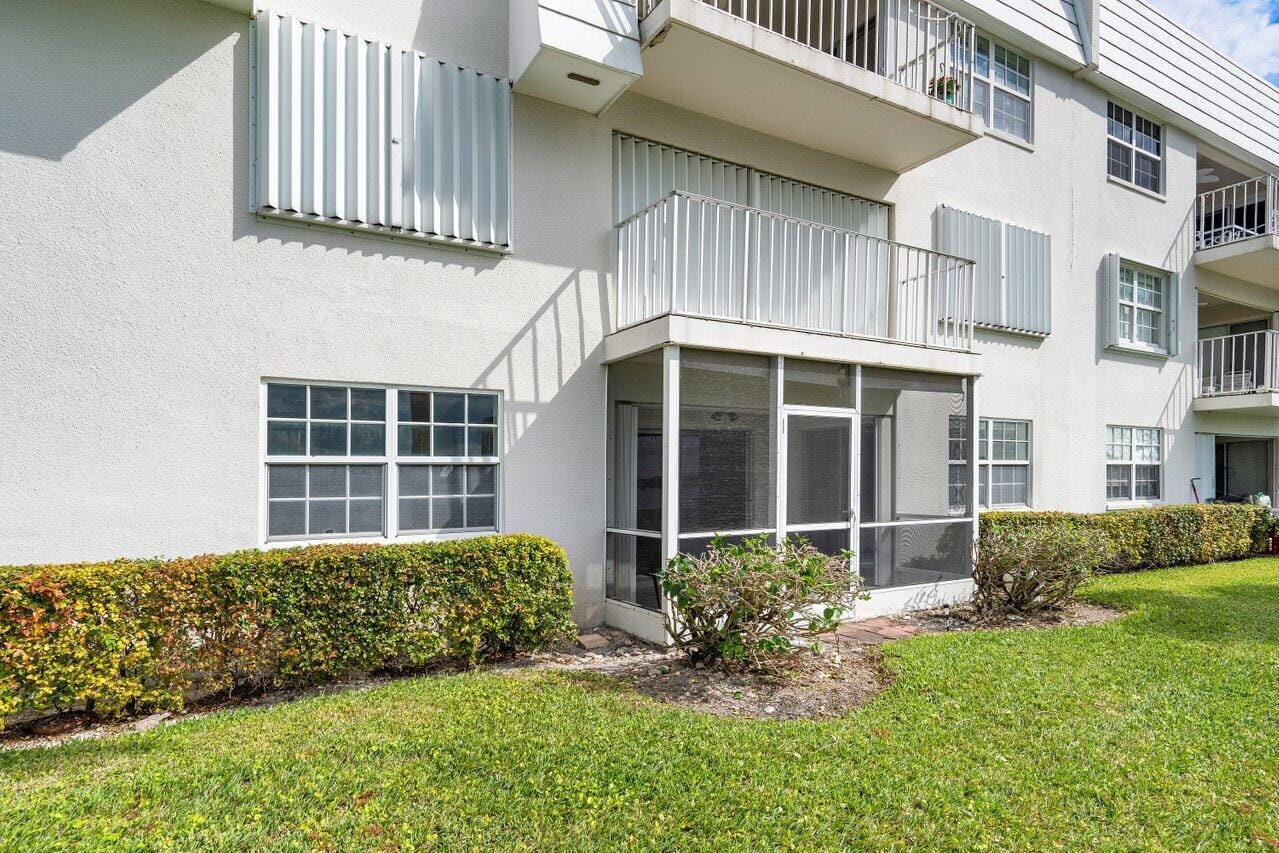 1025 Sugar Sands Boulevard 162, Singer Island, FL 33404 photo 29