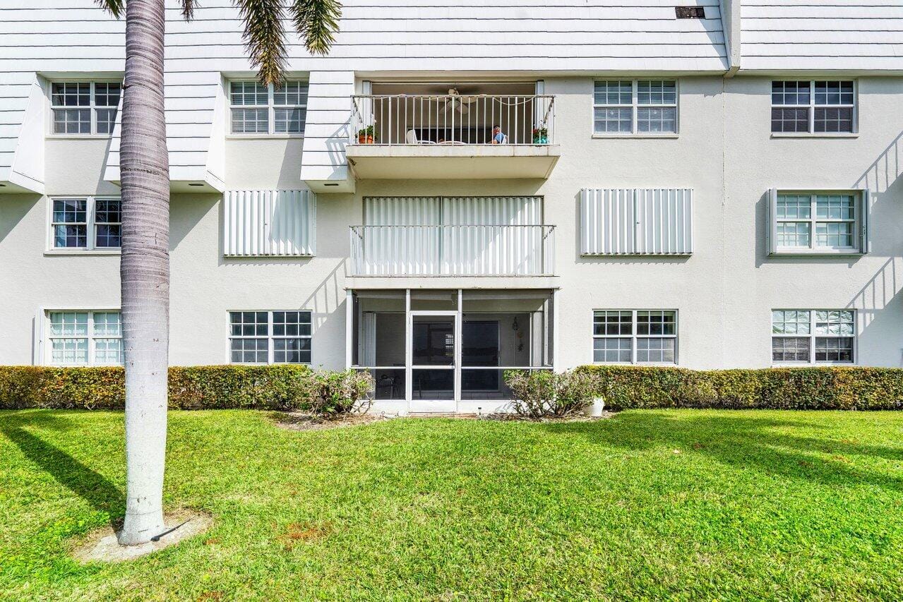 1025 Sugar Sands Boulevard 162, Singer Island, FL 33404 photo 30