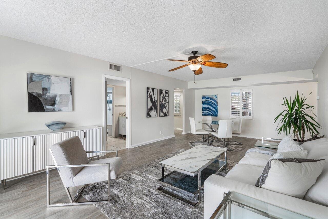 1025 Sugar Sands Boulevard 162, Singer Island, FL 33404 photo 4
