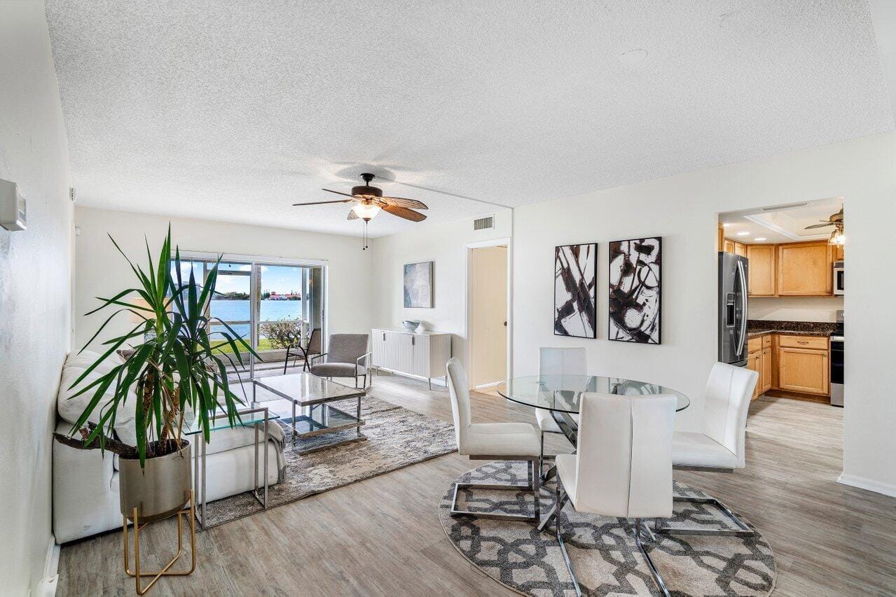 1025 Sugar Sands Boulevard 162, Singer Island, FL 33404 photo 5