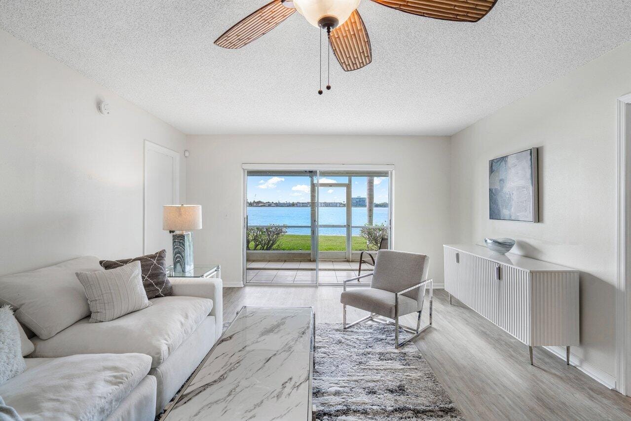 1025 Sugar Sands Boulevard 162, Singer Island, FL 33404 photo 6